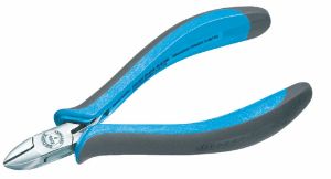 Afbeelding - https-www-ez-catalog-nl-Asset-bc40e119b7ae41faa2f9fb565c561891-ImageFullSize-6727930-jpg